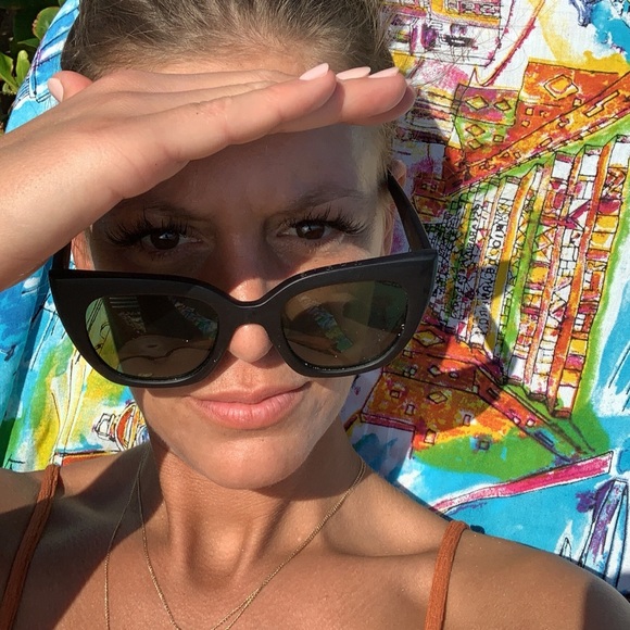 chelseakaybrown
